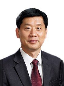 김재운 시의원.(부산시의회 제공. 재판매 및 DB 금지)