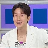 ′167㎝′ 허경환 ″키 ′5㎝ 늘릴 수 있다′ 얘기에…″