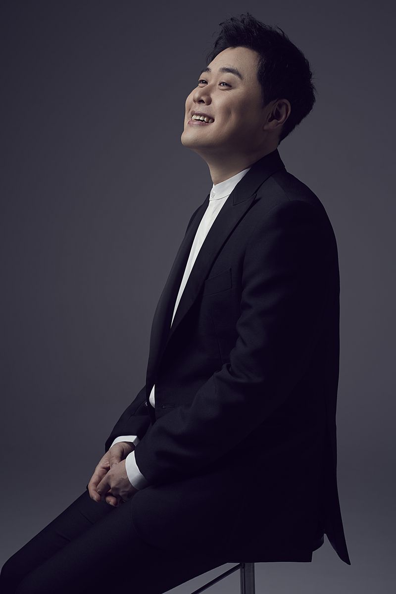 이탈리아 바리톤 알베르토 가잘레 내한..솔오페라단 '리골레토' 올가을 공연