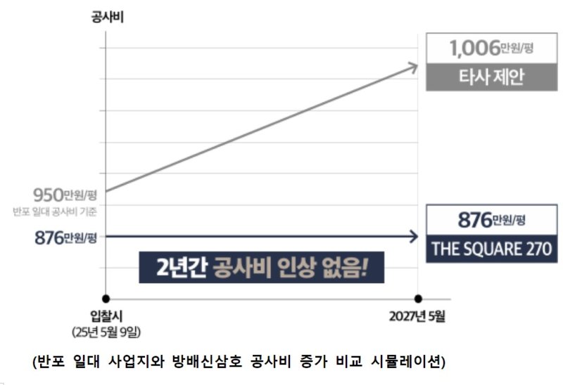 (출처=뉴시스/NEWSIS)