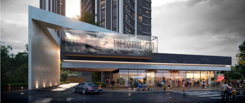 서울 서초구 방배신삼호 HDC현대산업개발