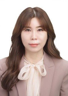 배태숙 전 대구 중구의장(재판매 및 DB금지)