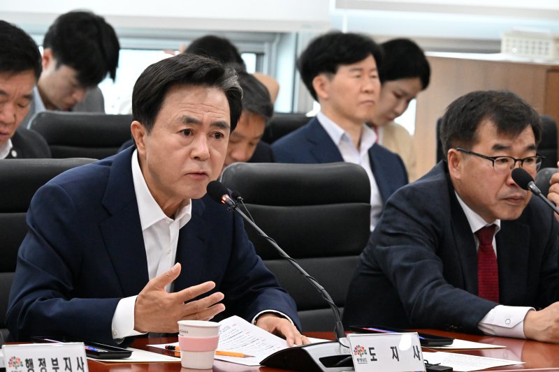 [홍성=뉴시스] 김태흠 충남지사. (사진=뉴시스 DB). photo@newsis.com *재판매 및 DB 금지