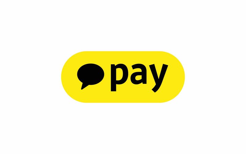 카카오페이, '굿딜'과 '꼬.꼬.페' 6월 할인 프로모션 진행