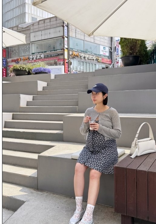 가수 레이디제인 인스타그램