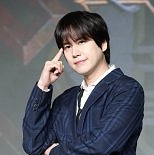 규현, ′데블스플랜2′ 악플에 강경 대응…″법적 조치″