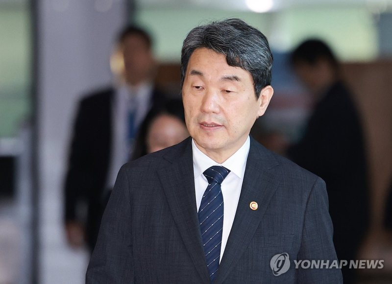 이주호 전 권한대행 (출처=연합뉴스)