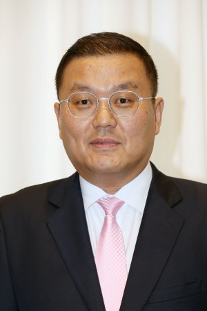 최신 뉴스 이미지