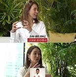 야노 시호, ♥추성훈에 복수전?…″나도 유튜브 할 거야″