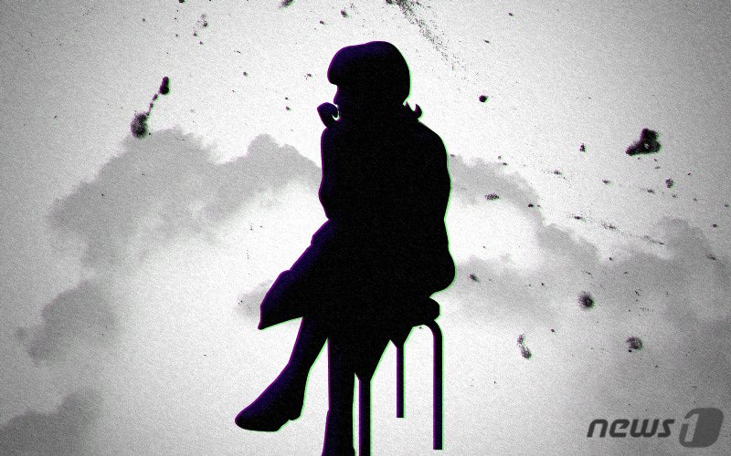 男아이돌, 성관계 영상으로 협박당했다…전 여친 '징역 1년에 집유 2년'