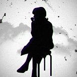 男아이돌, 성관계 영상으로 협박당했다…전 여친 ′징역 1년에 집유 2년′