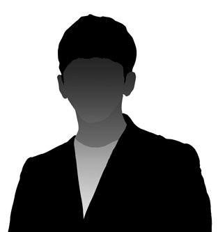 男아이돌, 前여친에게 '성관계 영상' 협박 당했다
