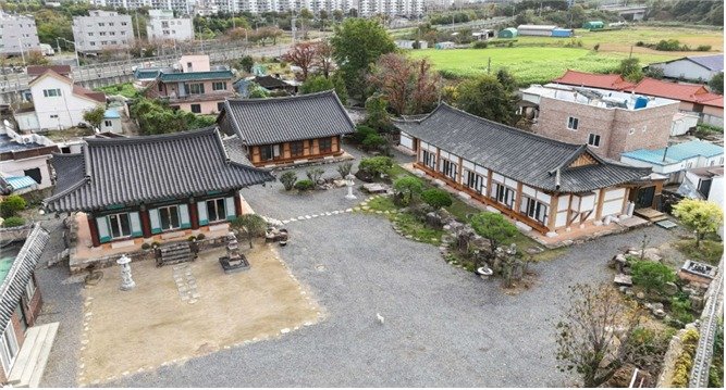 페가수스 토토 전경.(울산광역시제공. 재판매 및 DB 금지)