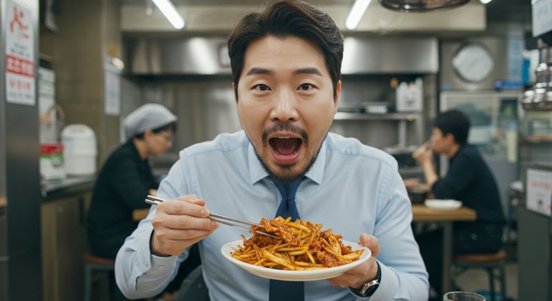 기사 이해를 돕기 위해 ai로 생성한 이미지