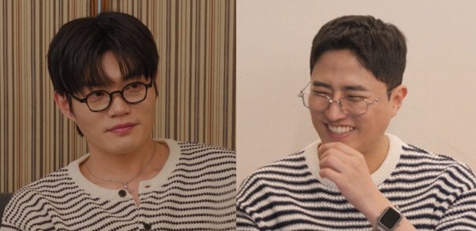 광고 100개 이상…월클 비트박서 윙, '전참시' 출연후 달라진 일상