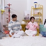 김숙 ″구본승과 사적으로 연락하고 있다″ 고백