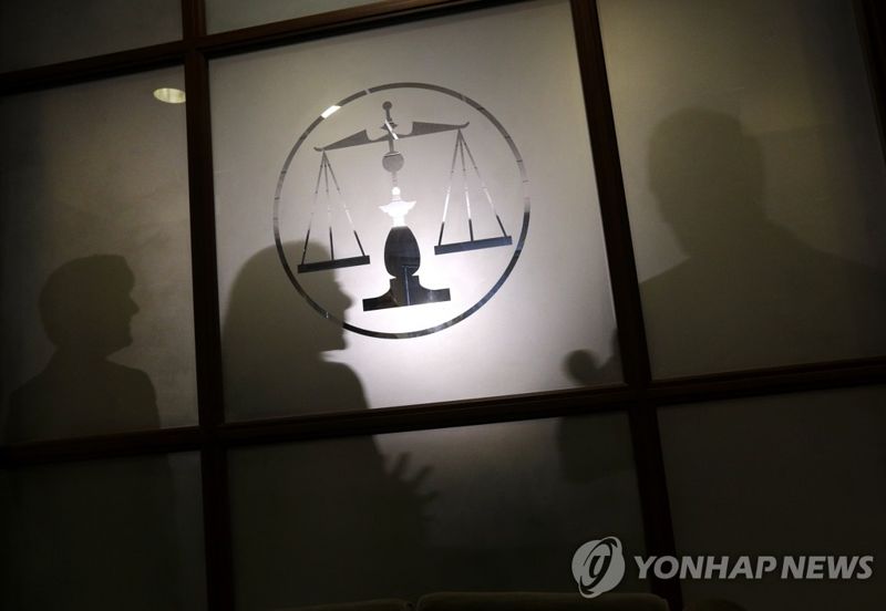 /사진=연합뉴스