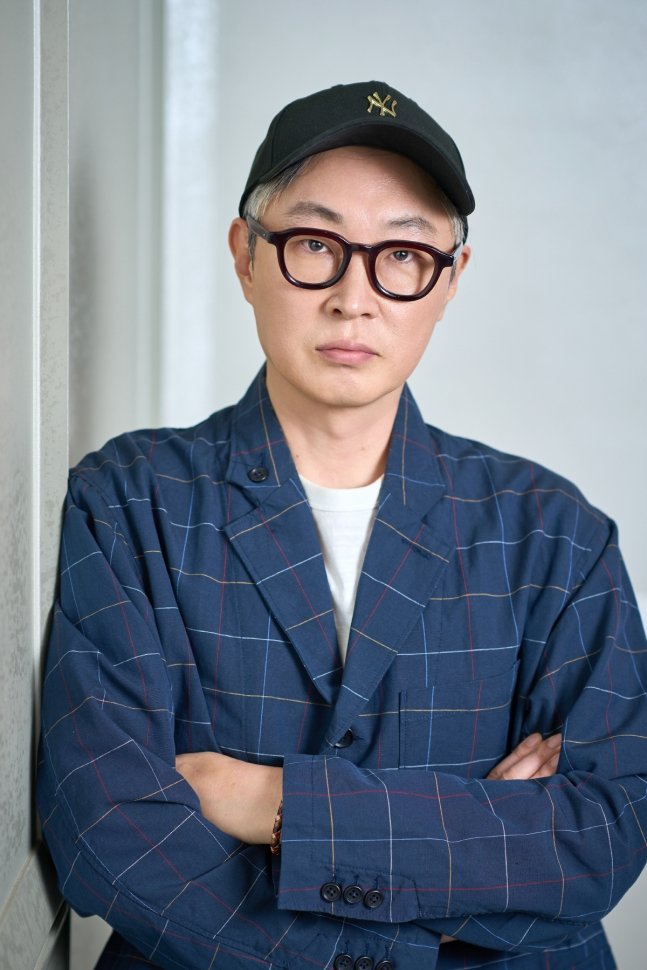 (출처=뉴시스/NEWSIS)