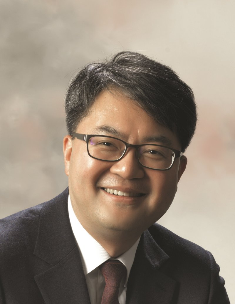 최기용 한국파라오 슬롯구원 박사 /뉴스1