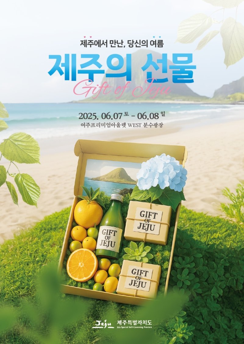 (킹카지노 제공)