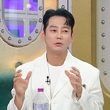 테이 ″밥 9공기까지 먹은 적도…대식가 후배는 영케이″