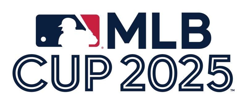 제6회 MLB 국내 유소년 야구대회, 8일 전국 예선 시작 (출처=연합뉴스)