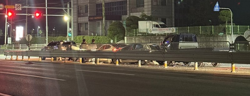(독자제공.재판매 및 DB금지)