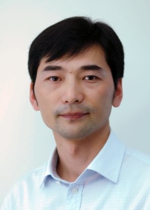 잔더빈 상하이 대외경제무역대학 한반도연구센터 주임 (출처=연합뉴스)