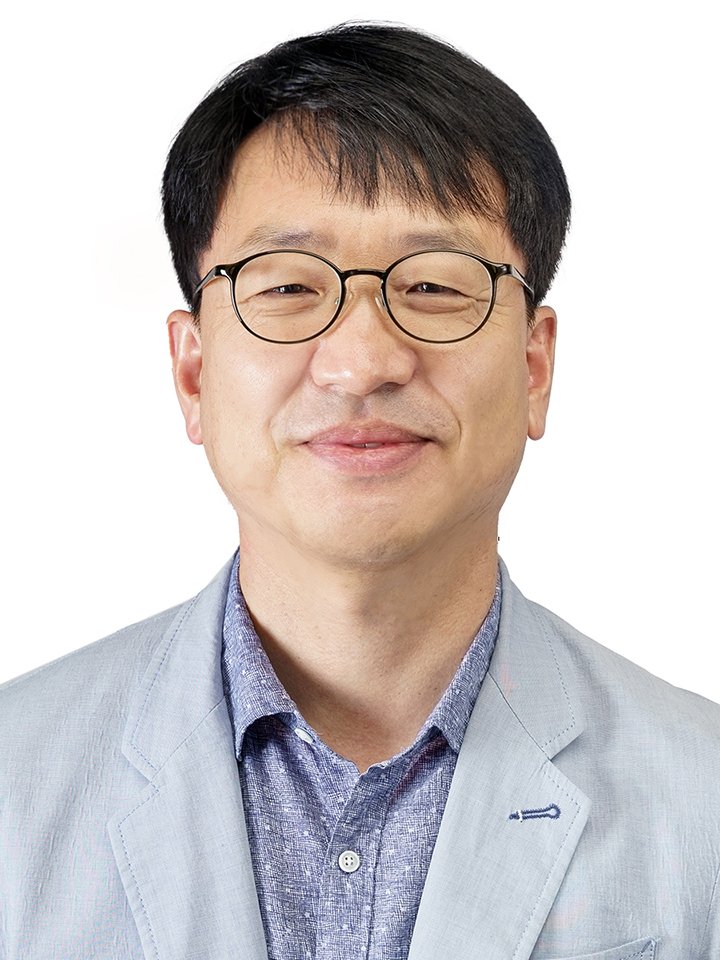 [천안=뉴시스] 정순기 순천향대학교 에너지공학과 교수. (사진=순천향대 제공) 2025.06.05. photo@newsis.com *재판매 및 DB 금지