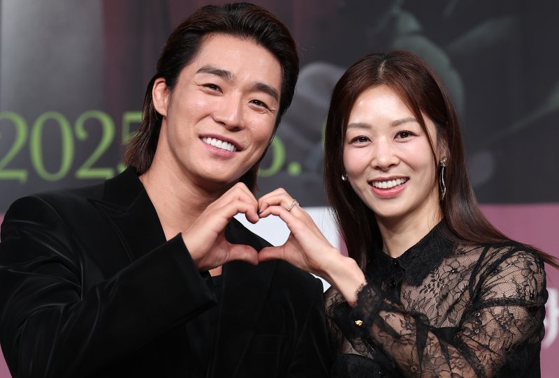 장신영, 3년만의 연기 복귀…'태양을삼킨여자'로 그릴 감성복수(종합)