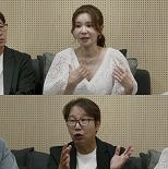 54세 신랑 심현섭 ″2세 낳으면 ′밤바야′ 외칠 것…태명 심바야″