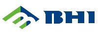 (출처=쇼미더벳/NEWSIS)