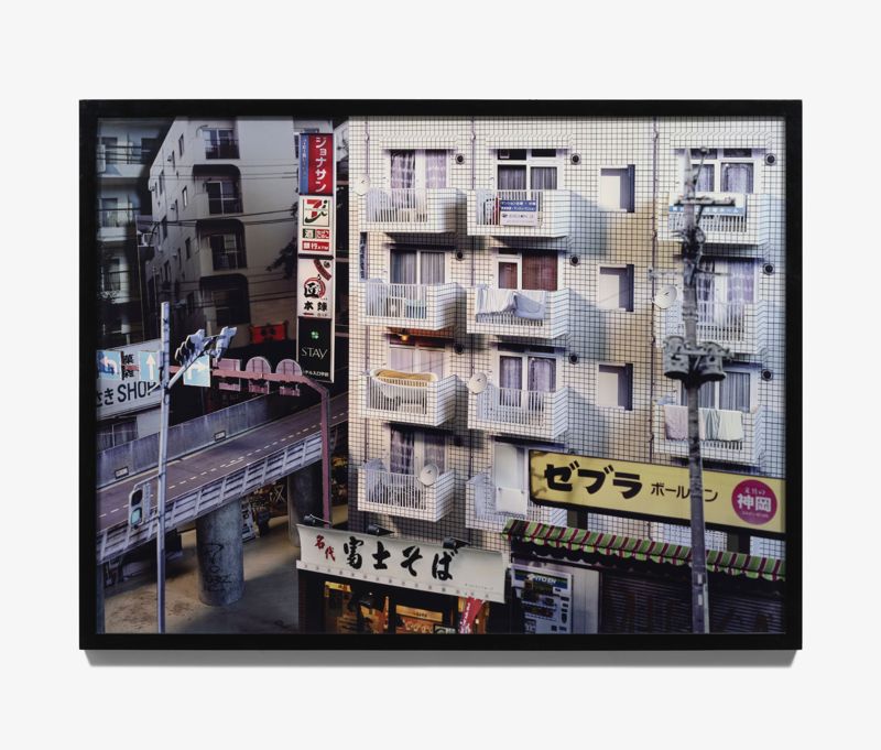 갤러리현대 개관 '55주년 특별전' 2부..韓 미술 과거·현재·미래 살피다