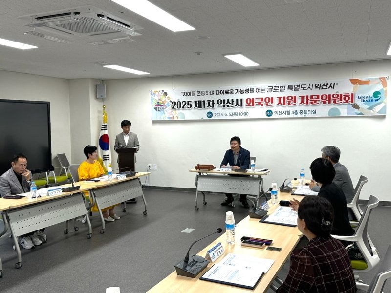 (출처=뉴시스/NEWSIS)