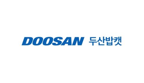 두산밥캣 (출처=연합뉴스)