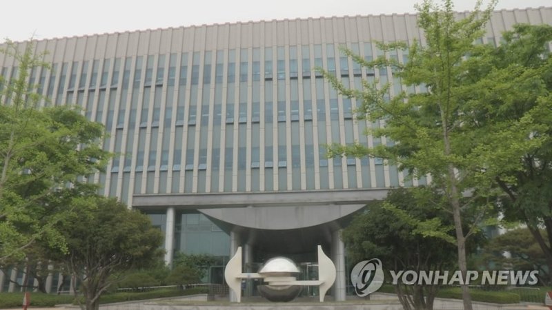 광주지검 순천지청 (출처=연합뉴스)