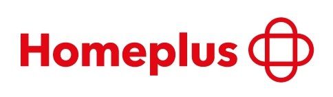 홈플러스 농협 인수안 국감서 또 나와