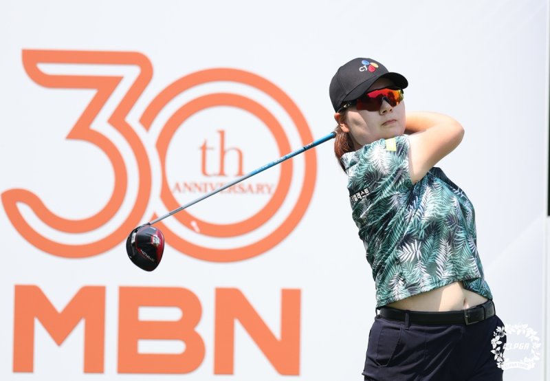 홍정민 (출처=연합뉴스)