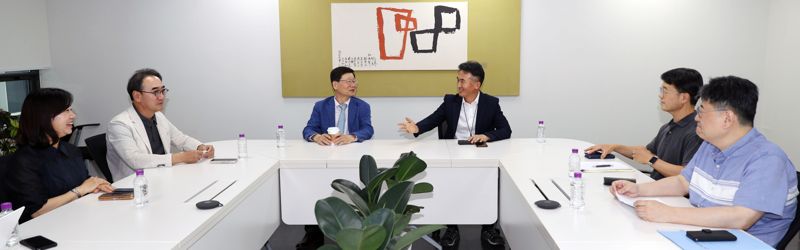 원화 스테이블코인 외환거래상 규제 법제화 시급[새정부 금융개혁 과제(3)]