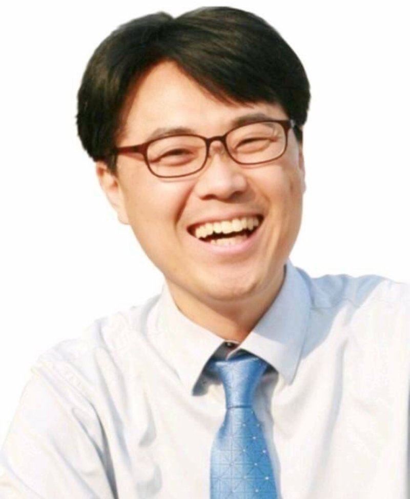 [홍성=뉴시스] 충남도의회 정병인 의원. *재판매 및 DB 금지