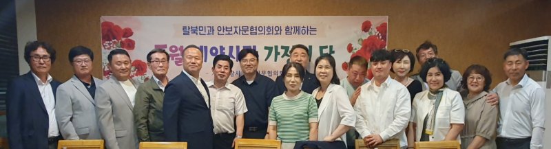 (출처=뉴시스/NEWSIS)