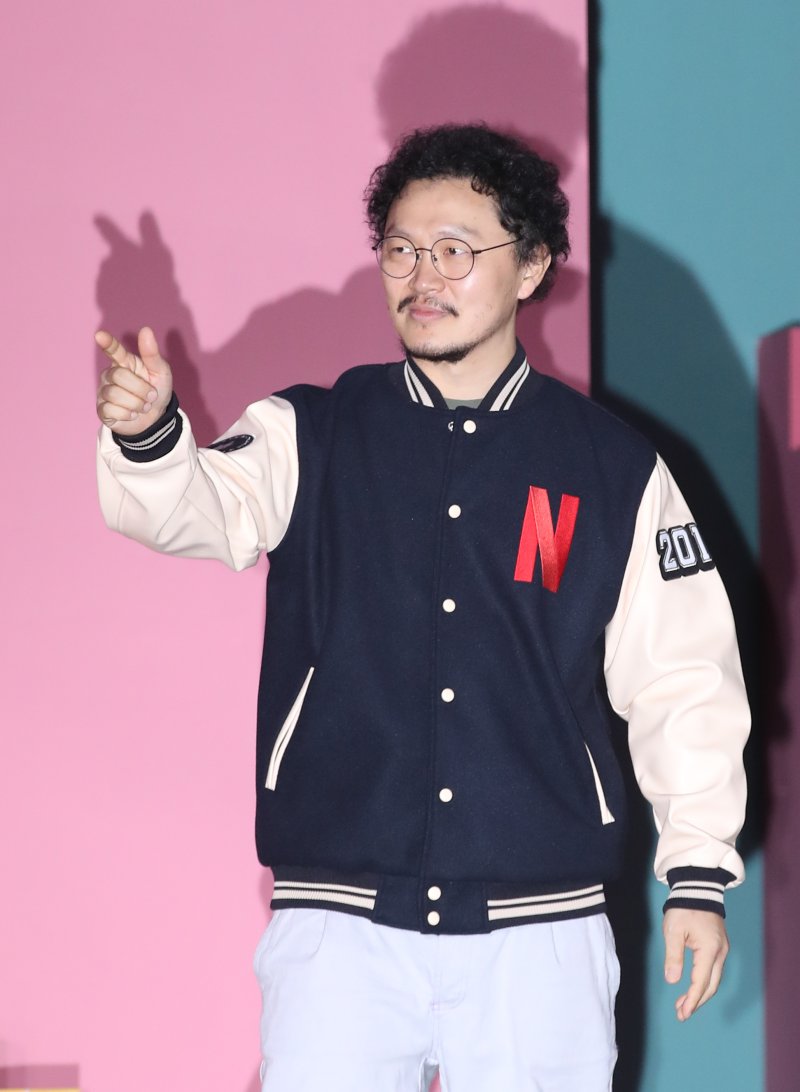 [단독] 양동근 '동상이몽2' 스페셜 MC 출격…13년차 결혼생활 공개