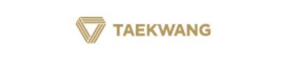 태광산업 로고