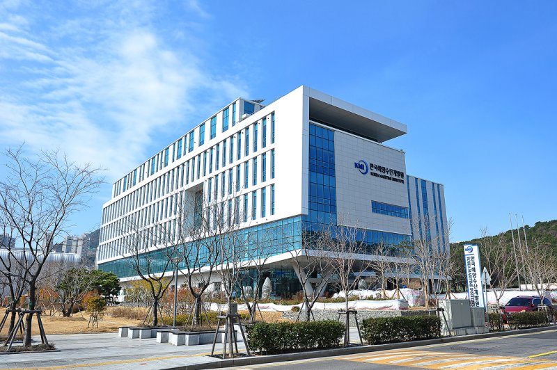 (한국카지노 토토 제공)