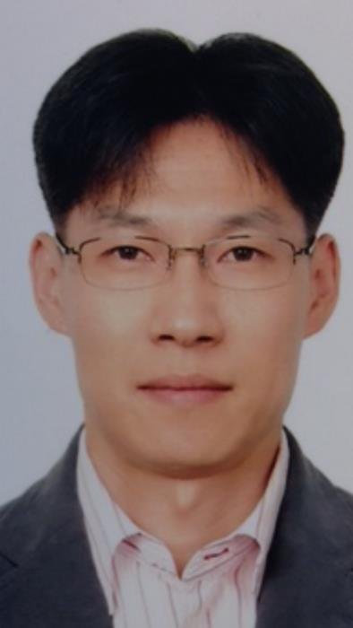 이마트24 최진일 신임 대표 (출처=연합뉴스)