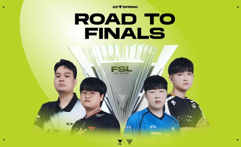 (출처=뉴시스/NEWSIS)