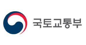 최신 뉴스 이미지
