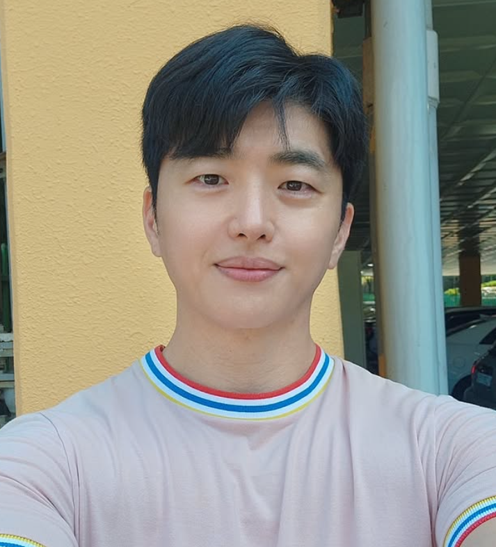 “극우들아, 합의 없다” 尹 비상계엄 비판했다가 악플 테러당한 작가 근황