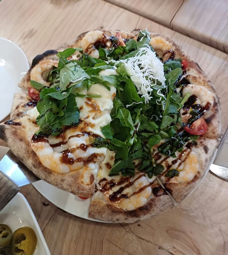 이리 오너라~ 선비의 기품과 풍류를 아는 그대들 [Weekend 레저]
