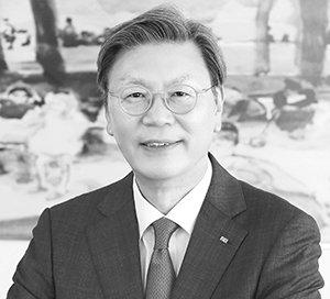 최신 뉴스 이미지